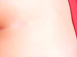 The First Fucks of a Beautiful Ass