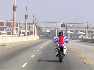 Hottest Threesome Sex Two Fetish Addicted Whores and a Big Cock Guy