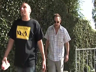 Sexy big boobs loves big cock in pussy loves in mouth...threesome double penetrated