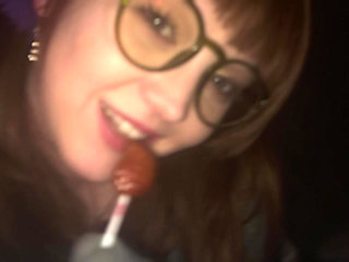 Freeuse Parts 1 to 3