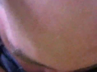 Making My Man to Suck It