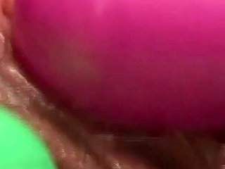 Busty Asian Tits Scene-3 threesome for a Japanese Blonde with Small Tits and Panties on to Fuck