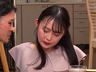 x1x62848A24E393282D94