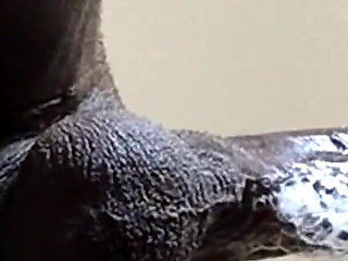 Perfect Lips-mouth Is Amazing Slurping Dick Until It Cum!!!