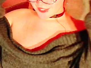 Hi, I'm Ukii, Your Favorite Waifu