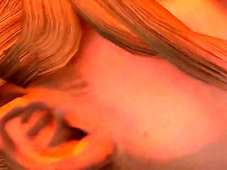 Harley Quinns Betrayal Gangbang