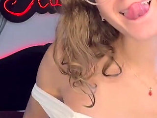 Fuck with My Date so Horny - Rp Date English