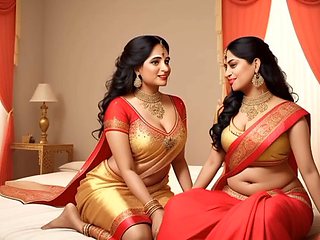 Anime hentai, meet, hd videos