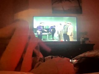 Amateurs on hidden cam