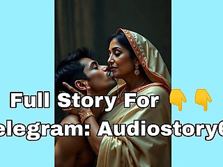 Choro Ne Mujhse Mere Maa Ko Chudwaya Fresh Orgy Story 2025 maa ki chudai ki kahani Mummy ki chudai ki kahani