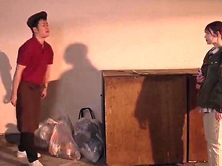 HZABBHWHSRRGXBCZRR44IPZZ674