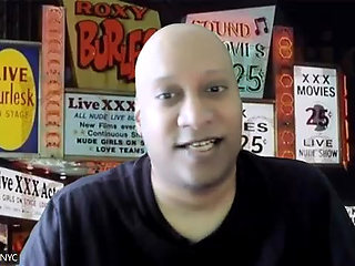 Taboo (1980) Porn Film Review