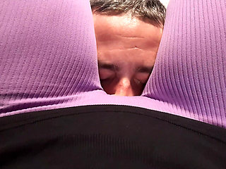 Beautiful Close-up Scenes! 4K! Uhd!