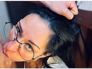 Student Fucked Anal Teacher Instead Of Exam