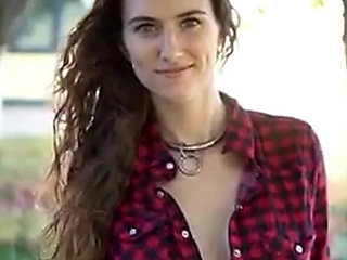 Cowboy Dreams of a Cowgirl