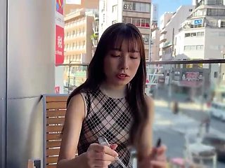 ISVMPTVXPXIPUOLQTX44HOIZ176