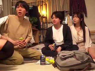 RYHYEGWLOBITMOQSSY44ROYD266