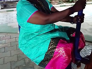 Desi girls, bhabhi desi, asian aunty