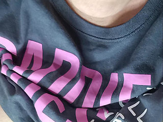 Banging This Tubalard Made Him Cum so Damn Hard