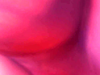 D.va Bad Girl Club Night Shift - Clients Creampie Fuck - Overwatch 3D Hentai