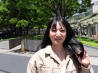 Part 1 [OK Erotic Kawa Garba Clerk] Gonzo SEX with a neat and tidy beauty with a well-groomed face until morning! Take your time to enjoy the plump beautiful breasts and thick buttocks!