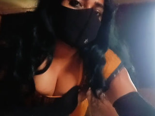 Hot bhabhi desi sex Big pusssy big ass big nipal village desi woman sex Big boobs women desi bhabhi hot