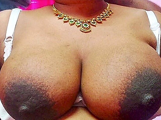 Desi Class Teacher First Time Sex with Student