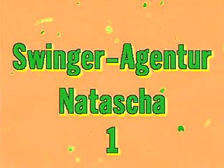 Swinger Agentur Natascha1