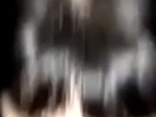 Amateur Latina with Big Booty Sucks Cock on Street - Morichiita & Eldiferentexx