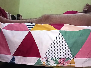 Stepdaddy Fucked Stepdaughter Morning Sex