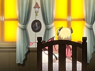 Hot Feeling under the night inside forbidden memories