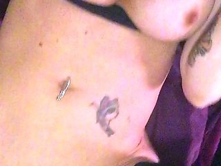 Webcam 546 Free Big Boobs Porn Video Livecam