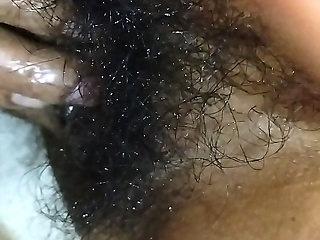 Hot Masti Masala with Sex Toys