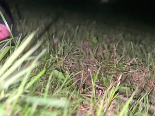 Bigdaddykj German Slut Seallows Load in Public