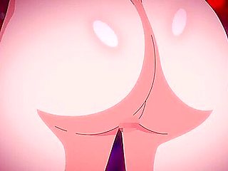 Seihoushou Hana Saint Lime Episode 2