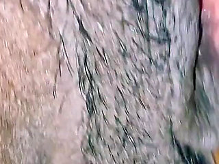 please Suck My Ass My Stepson" Stepmother Need Satisfaction for Ass Licking