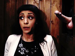 Alyssa - Private Porn Sex Videos