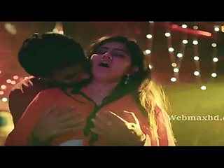 Ek Deewana Tha Part 01 2024 Ullu Web Series 3