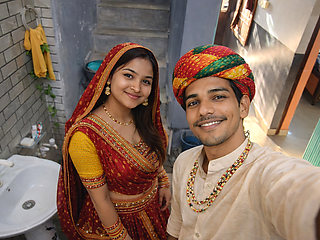 Rajsthani Indian Stepbrother Stepsister Hardcore Fucking After Breakup Indian Hindi Porn Videos