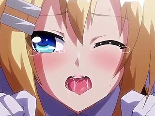 Dangerous Alluring Night hidden in the darkness