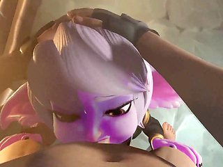 Up sex, that girl, only sex