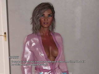 A Very Open Marriage Part 90