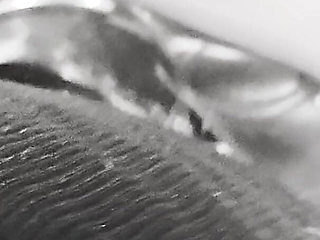 Riding Monster Stapon