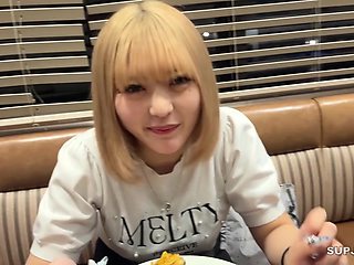 Hottest Xxx Video Hd Watch