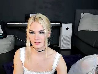 Hot Ass Big Cock Close Up Fuck
