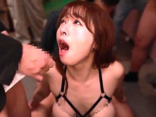 x1x557BAC0B471788DE25