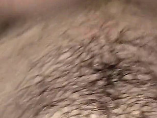 Hot Sudipta Bhabi Ki Zabardast Chudai - Big Boobs Press Doggy Style