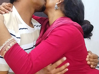 Indian Desi Bhabhi First Time Anul Sex Video