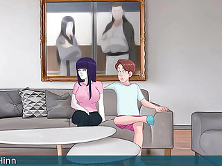 Sex Note - 124 Stupid Bitch Is Horny By MissKitty2K