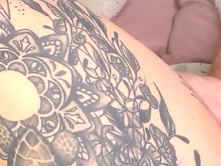 Imagine What My Pussy Would Feel
